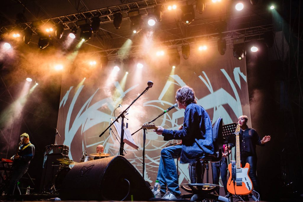 Spiritualized-Todays