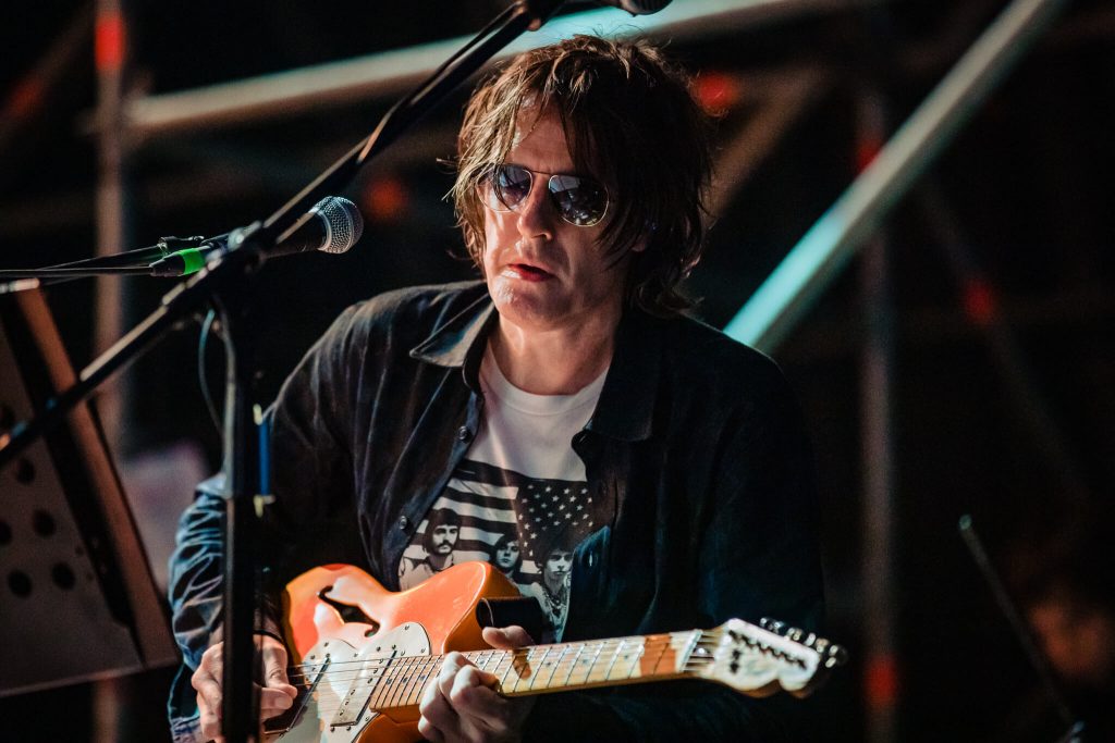 Spiritualized-Todays