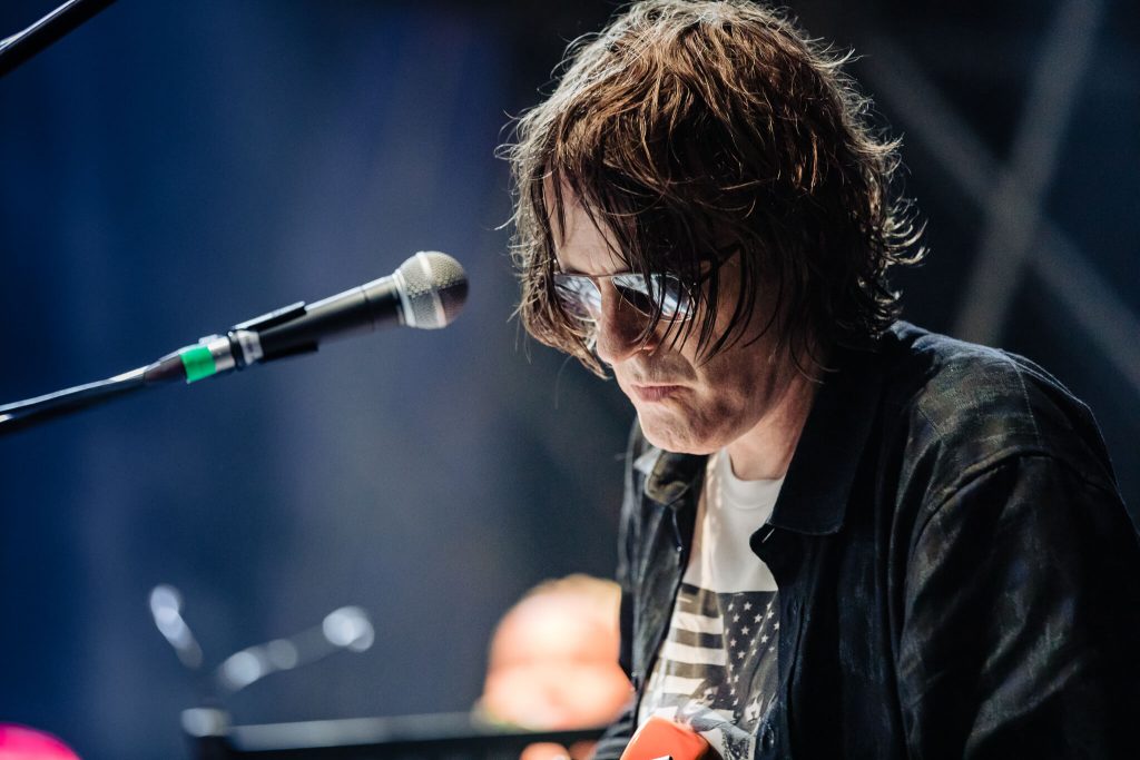Spiritualized-Todays