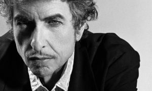 bobo dylan concerti italia tour
