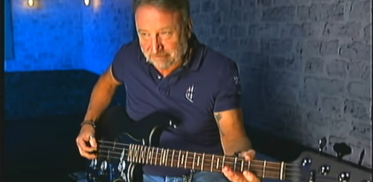 peterhook_neworder_morricone_