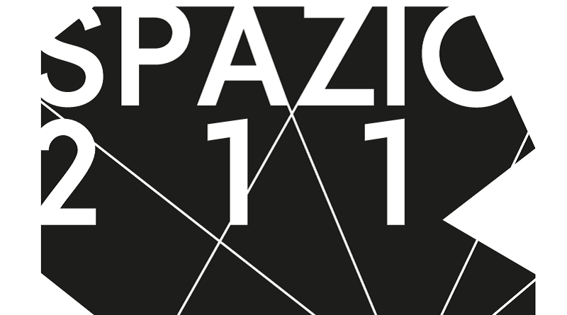 spazio211 torino