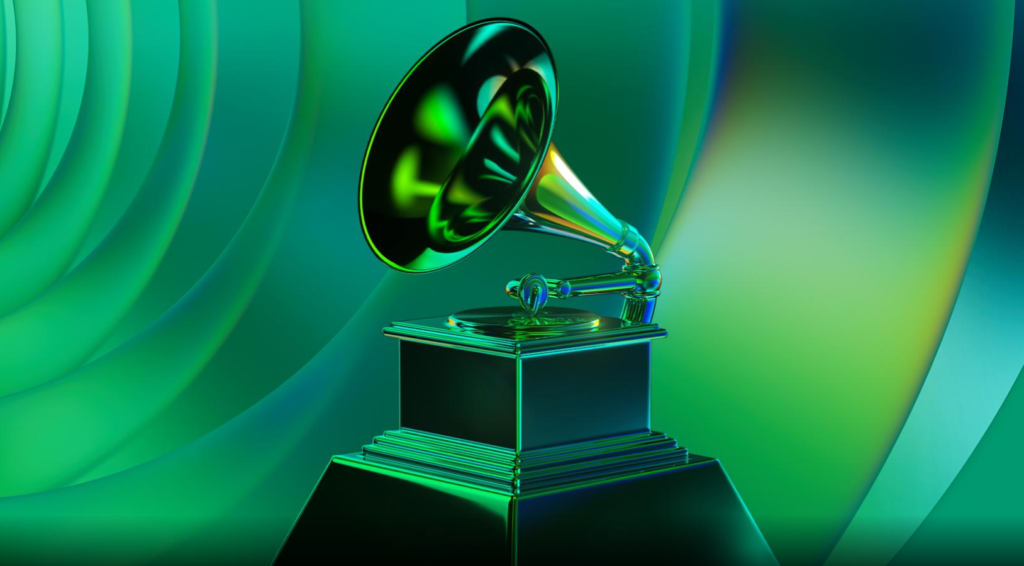 grammy_nomination
