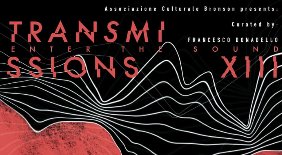 transmissions_festival