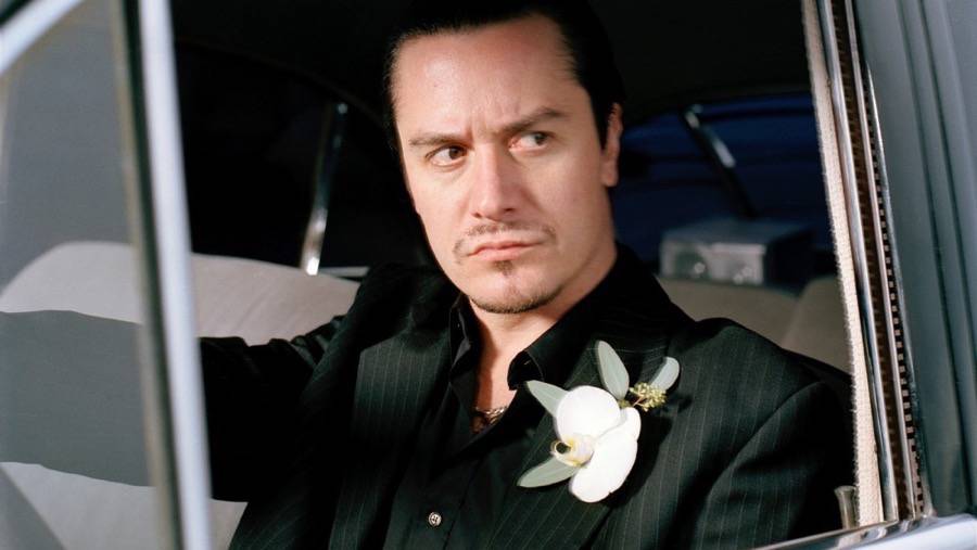 mike_patton_tour_salute_mental