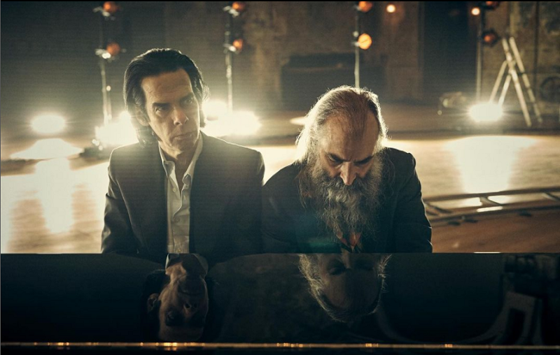 nick cave_warren ellis