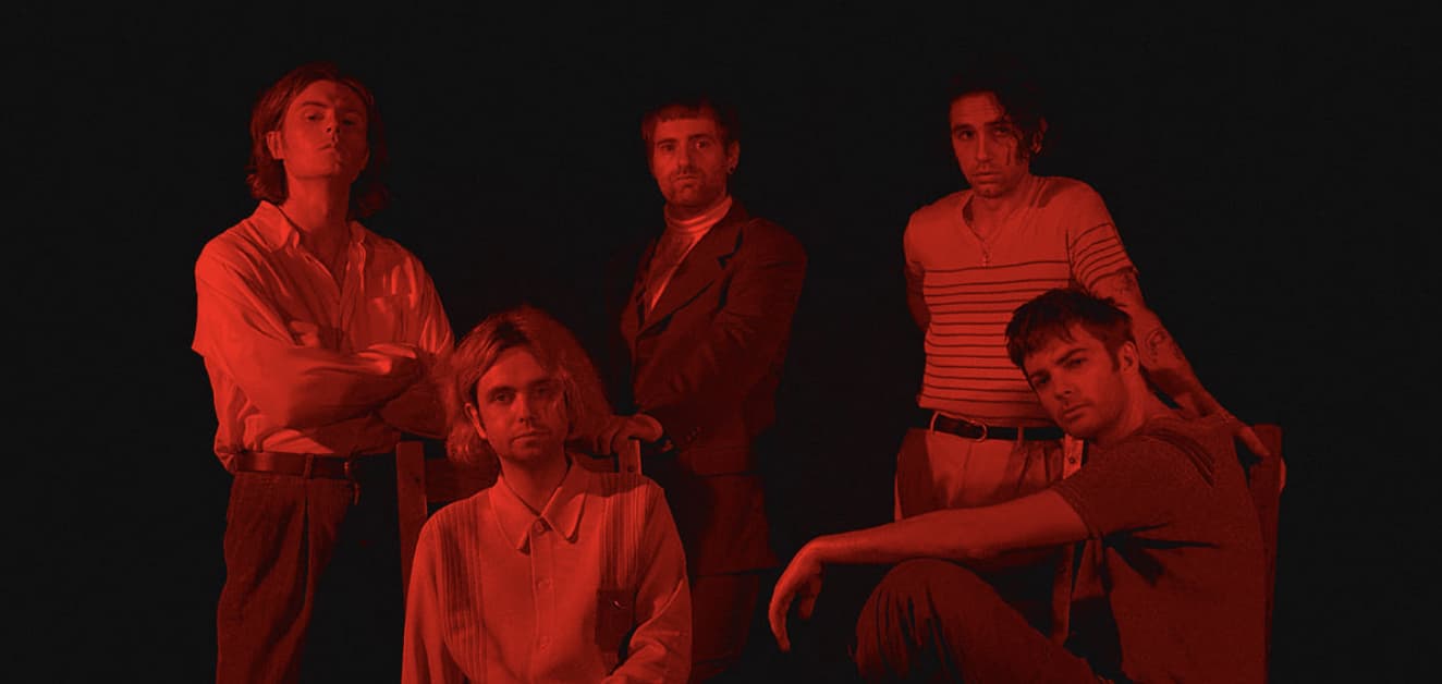 fontaines_dc_tour