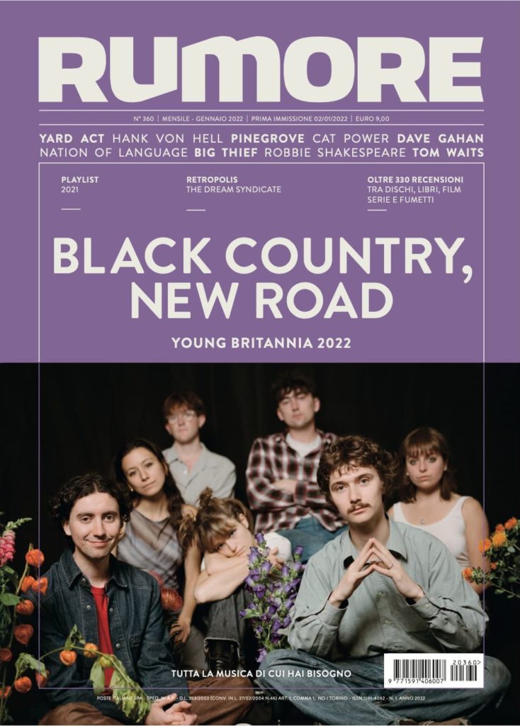 black_country_new_road_