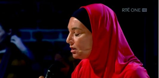 sinead_oconnor