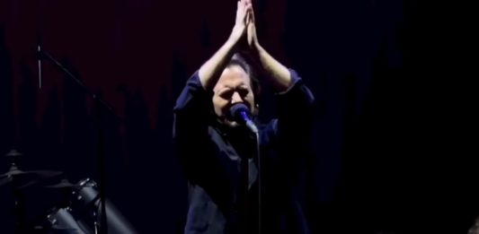 eddie vedder