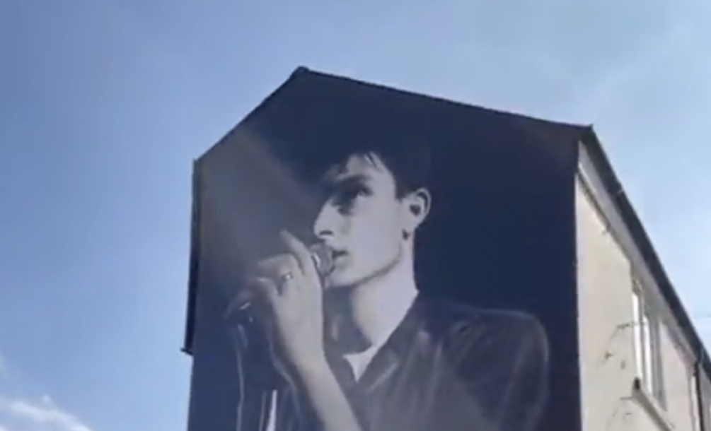 ian curtis_