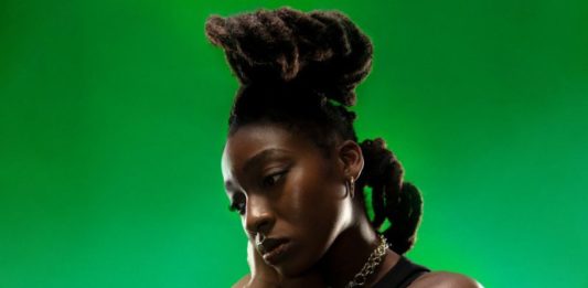 little simz