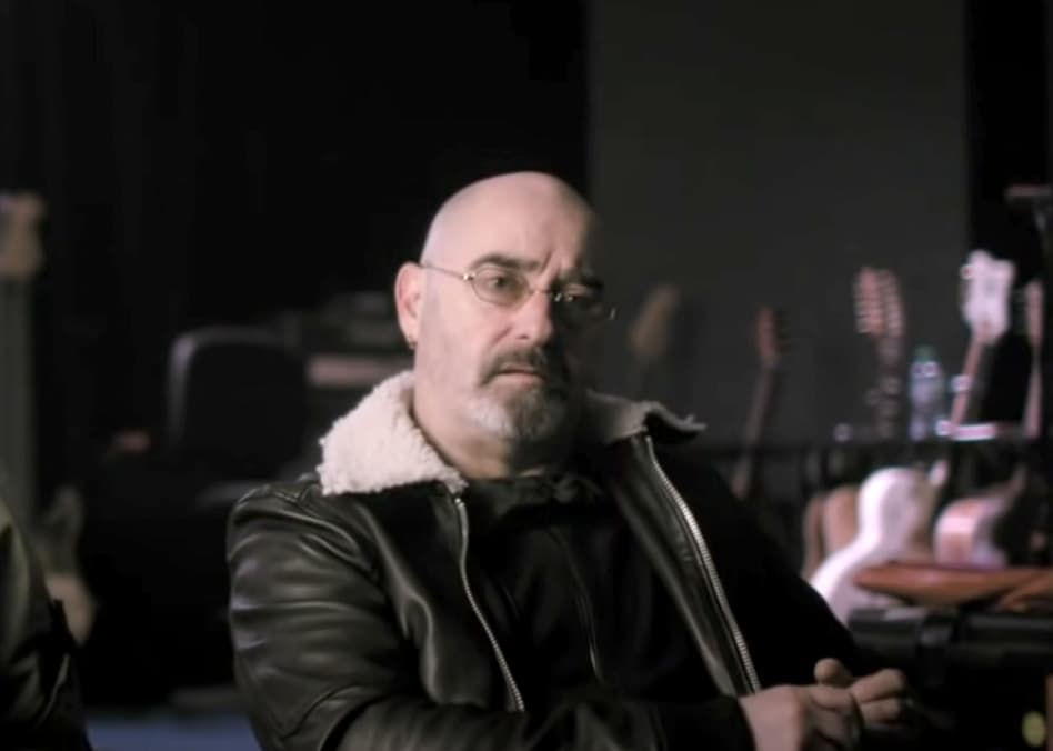 bonehead_