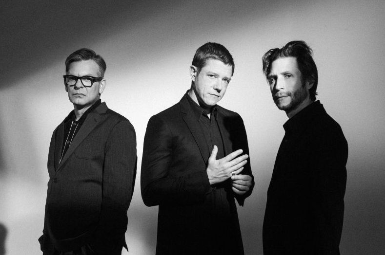 interpol 2022