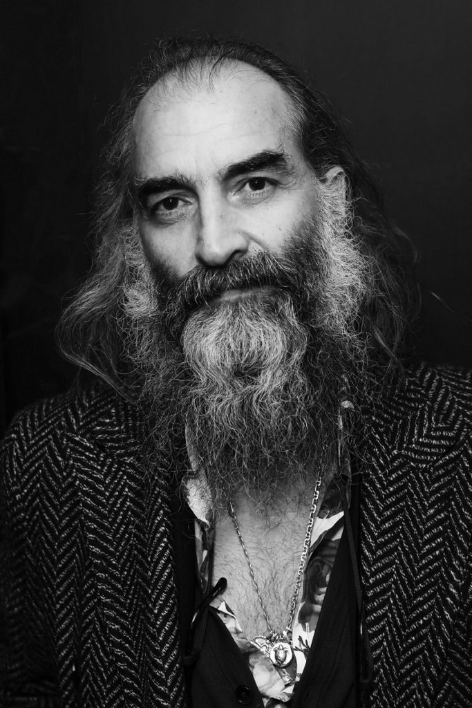 warren_ellis