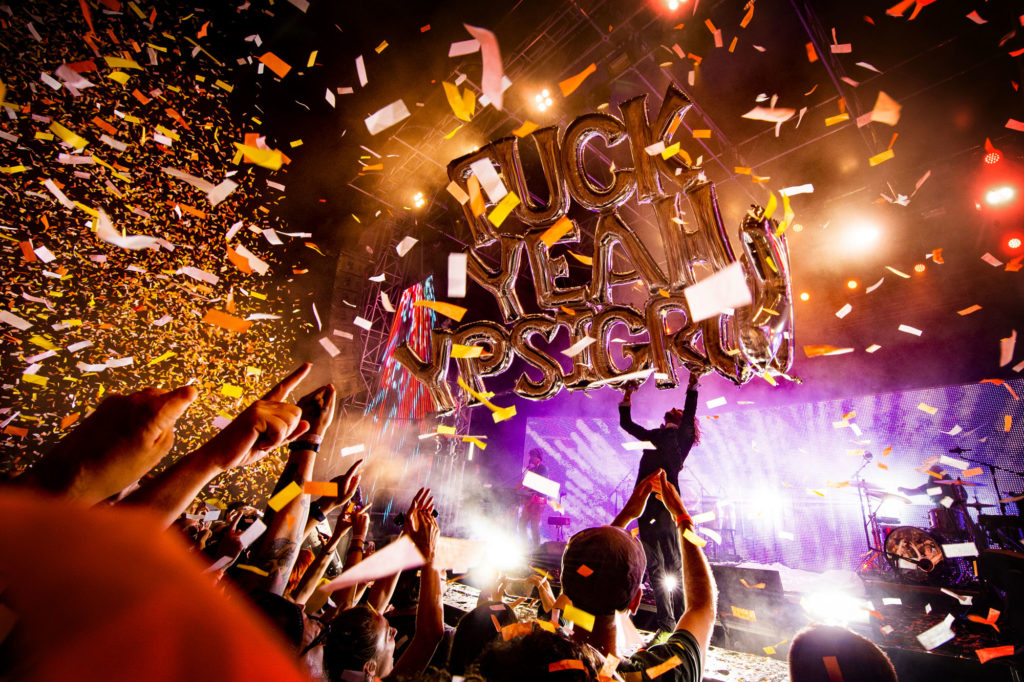 flaming_lips_ypsigrock_castelbuono