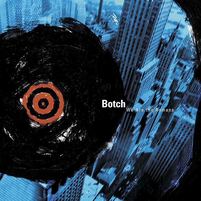 Attachment Botch Romans Reissue