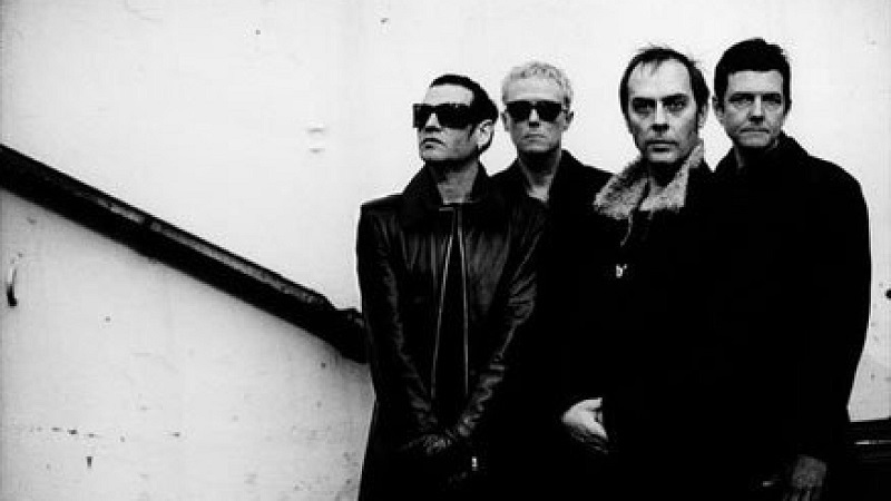 Bauhaus 1492553834.73.2560x1440