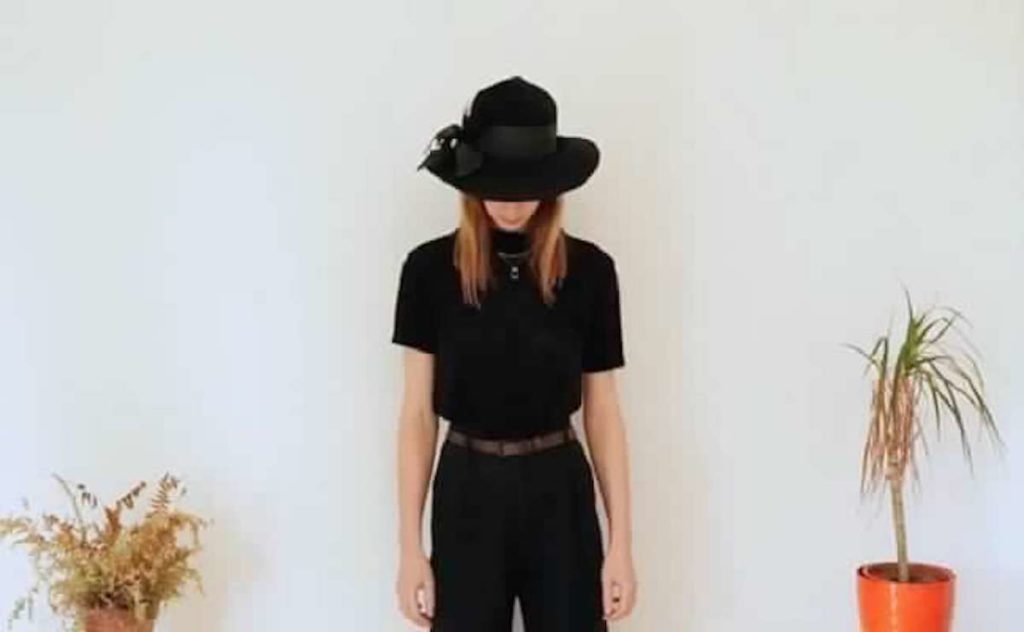 Carla dal forno 1