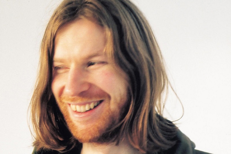 Aphex Twin 1200x800 2