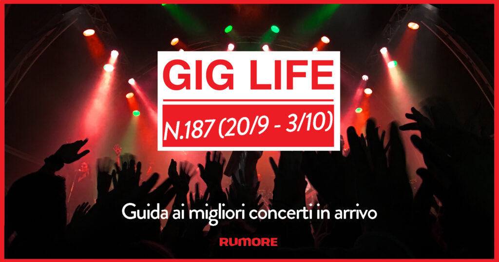 Giglife187