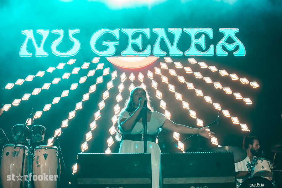 Nu GeneaDSC 0853