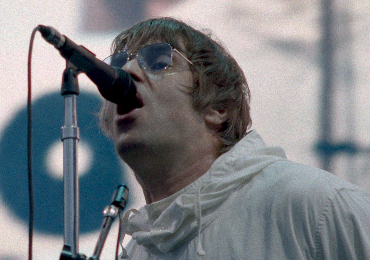 0 LiamGallagher Knebworth 22