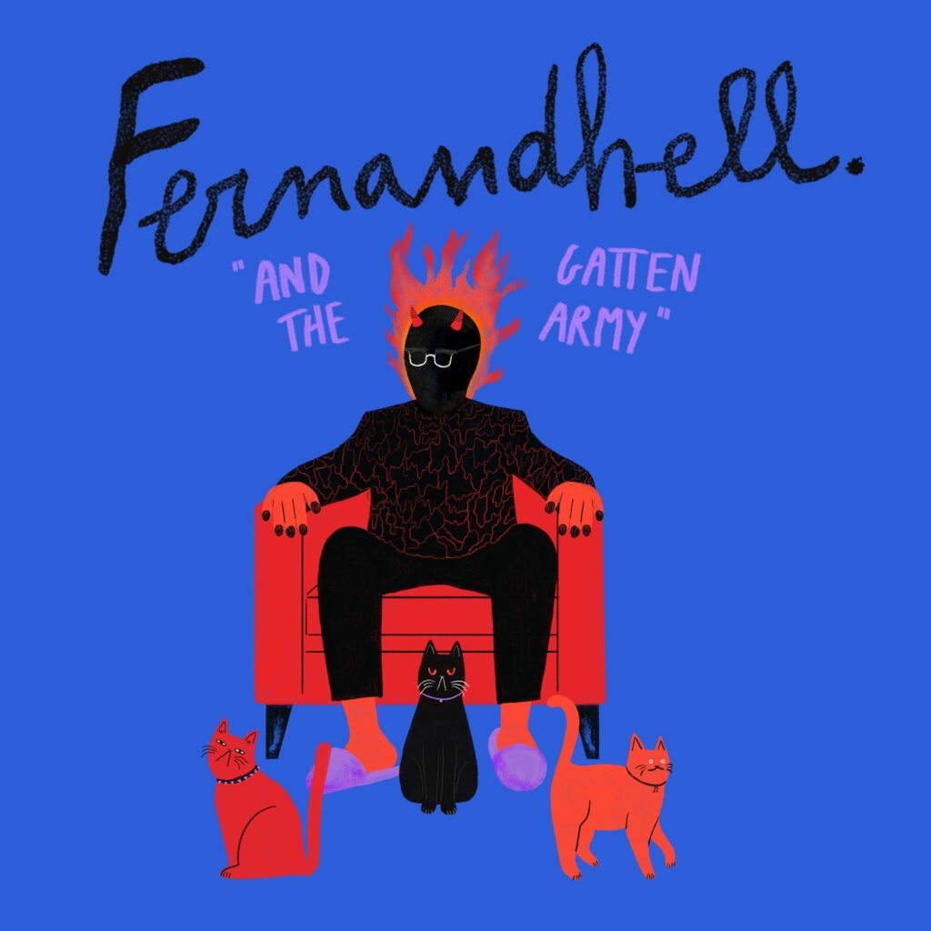 EP COVER (1) fernandhell