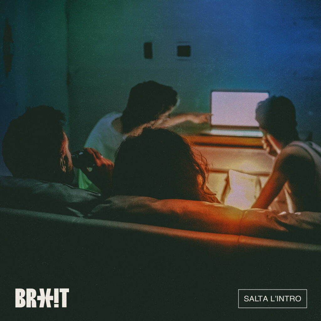 Brxit Band Cover SALTA LINTRO Small 1080 1