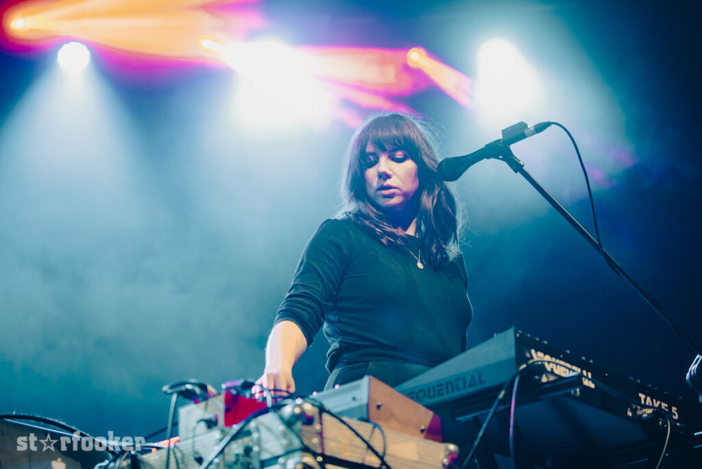 KvbDSC 3220