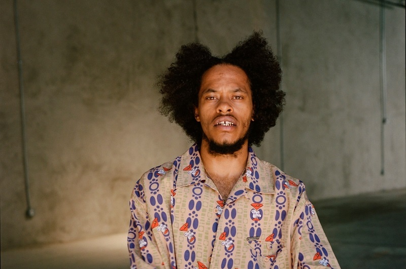 Pink Siifu5