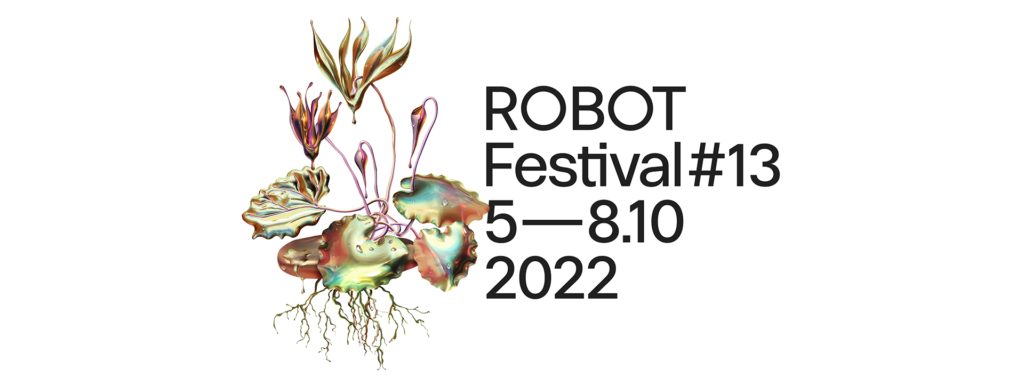 Robot Festival
