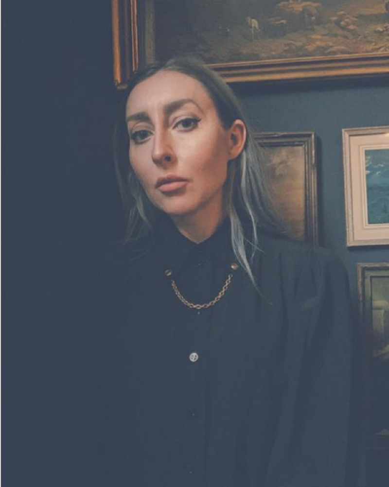 lingua ignota