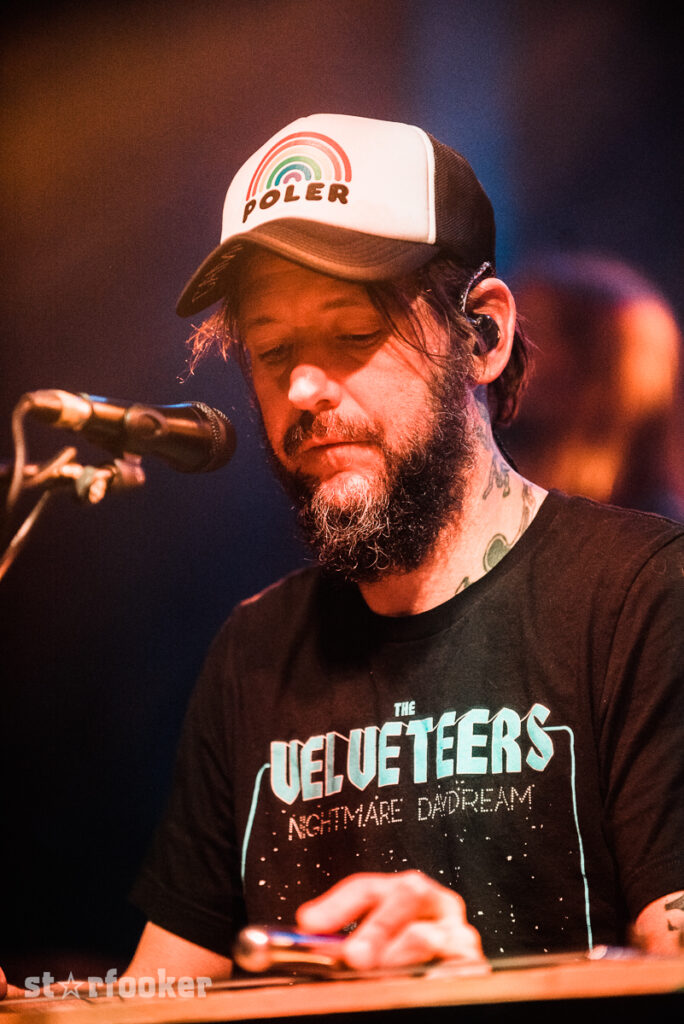 BandofhorsesDSC 5527