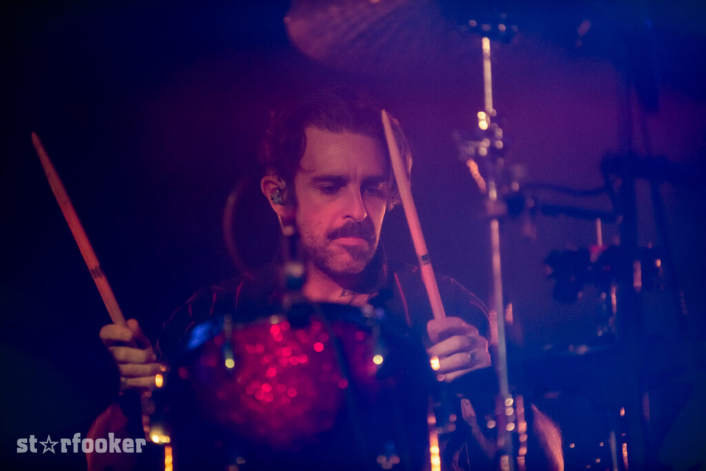 BandofhorsesDSC 5569
