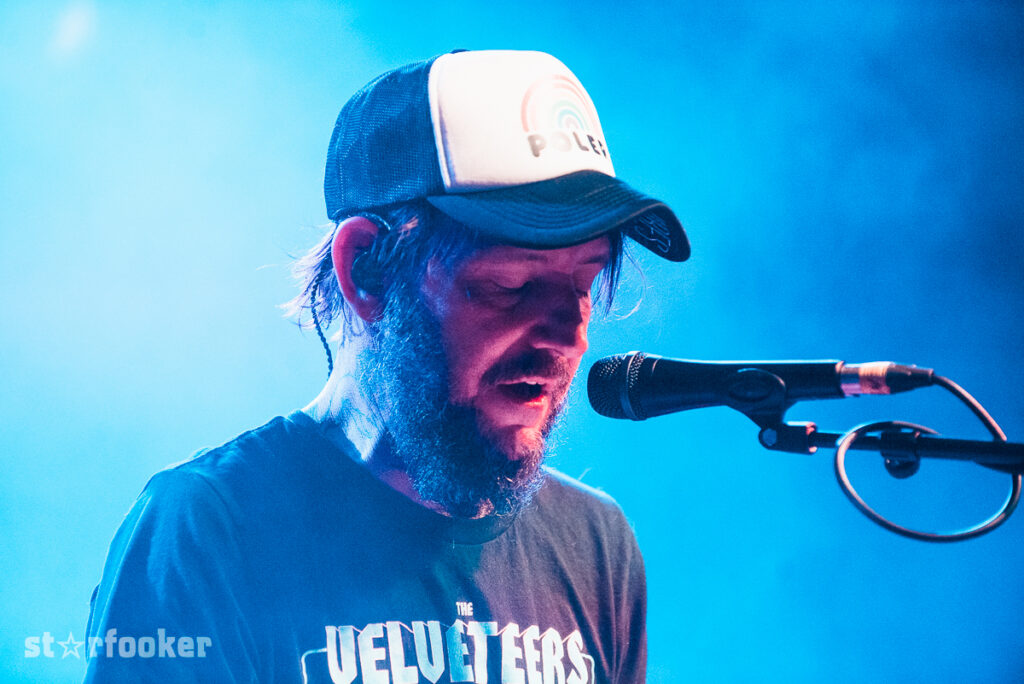BandofhorsesDSC 5586