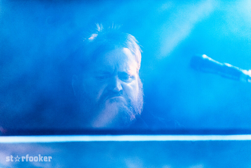 BandofhorsesDSC 5604