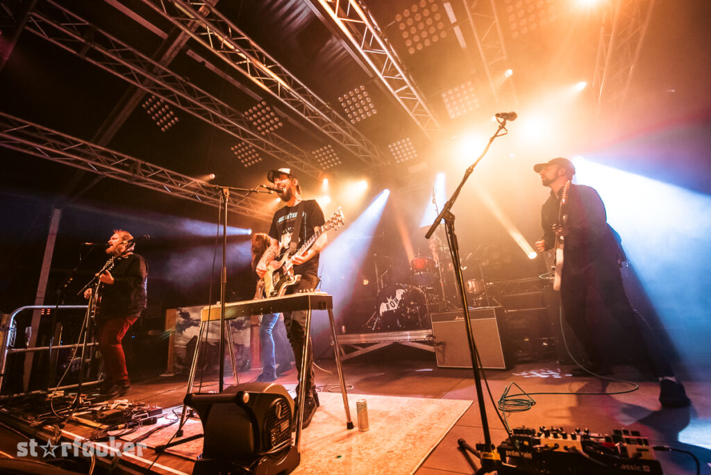 BandofhorsesDSC 5675