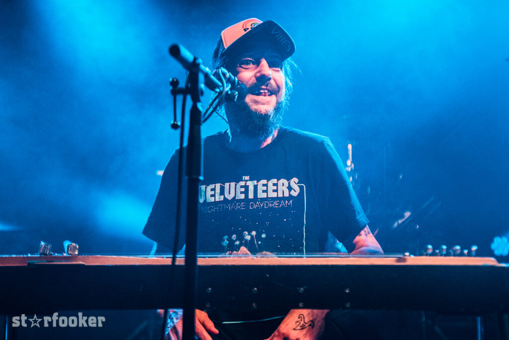 BandofhorsesDSC 6088
