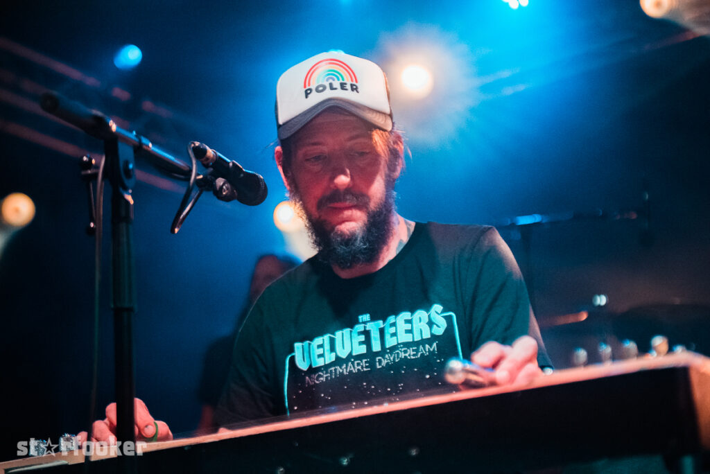 BandofhorsesDSC 6104