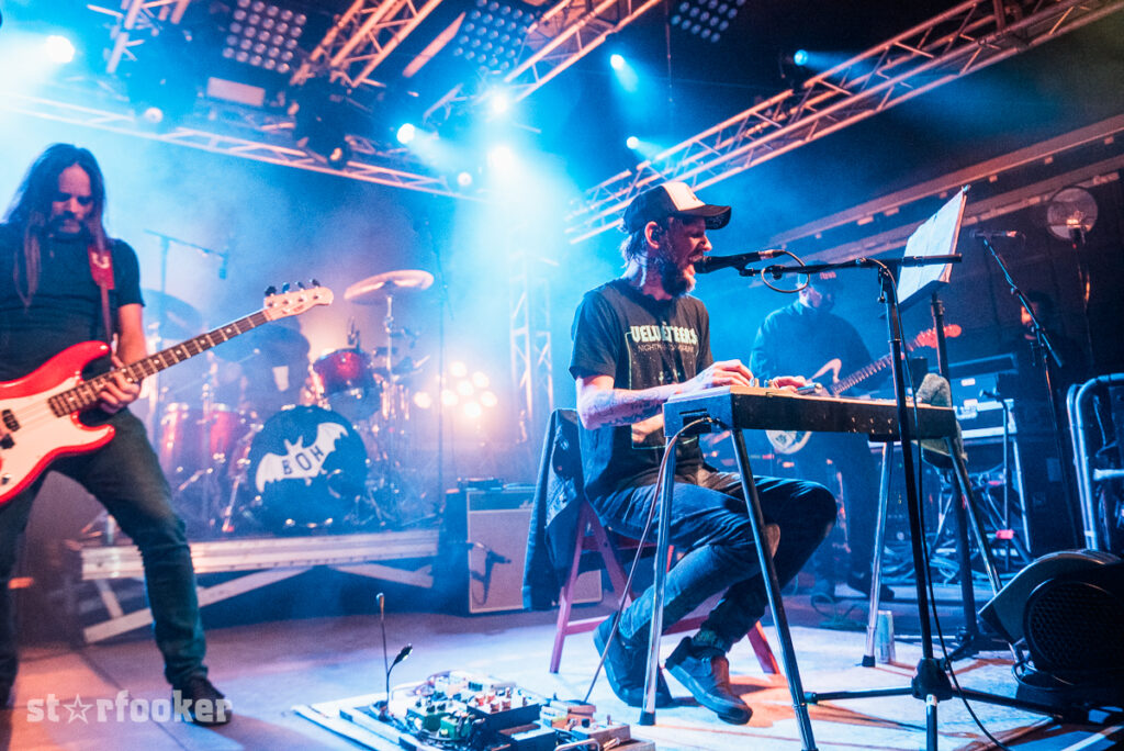 BandofhorsesDSC 6115