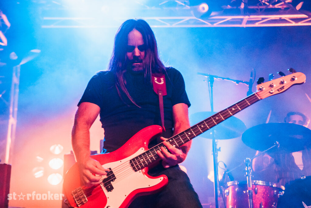 BandofhorsesDSC 6137