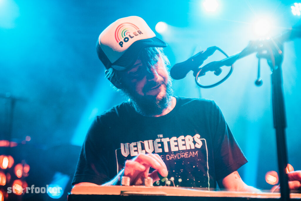 BandofhorsesDSC 6157