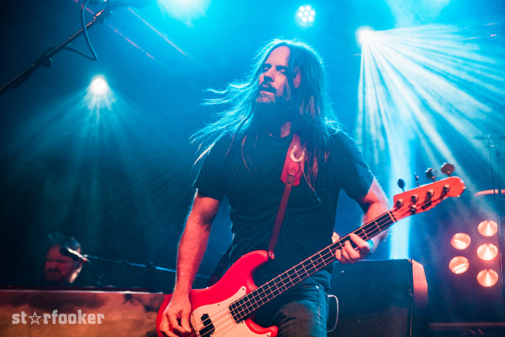 BandofhorsesDSC 6168