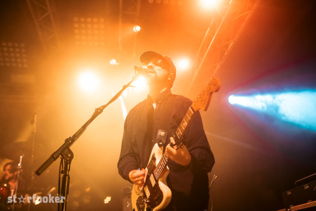 BandofhorsesDSC 6222