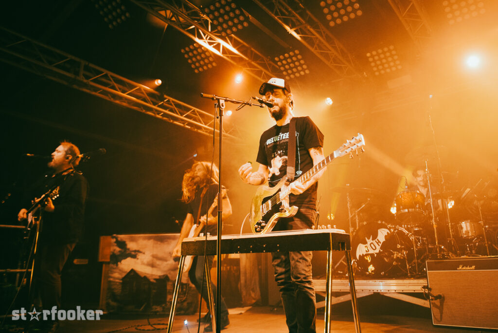 BandofhorsesDSC 6231