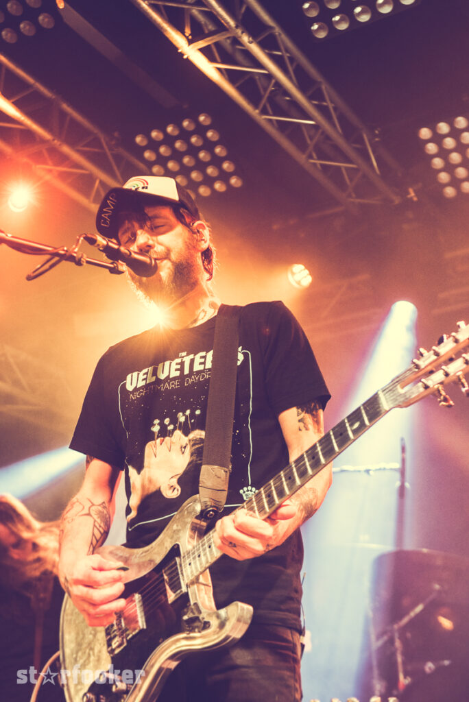 BandofhorsesDSC 6265
