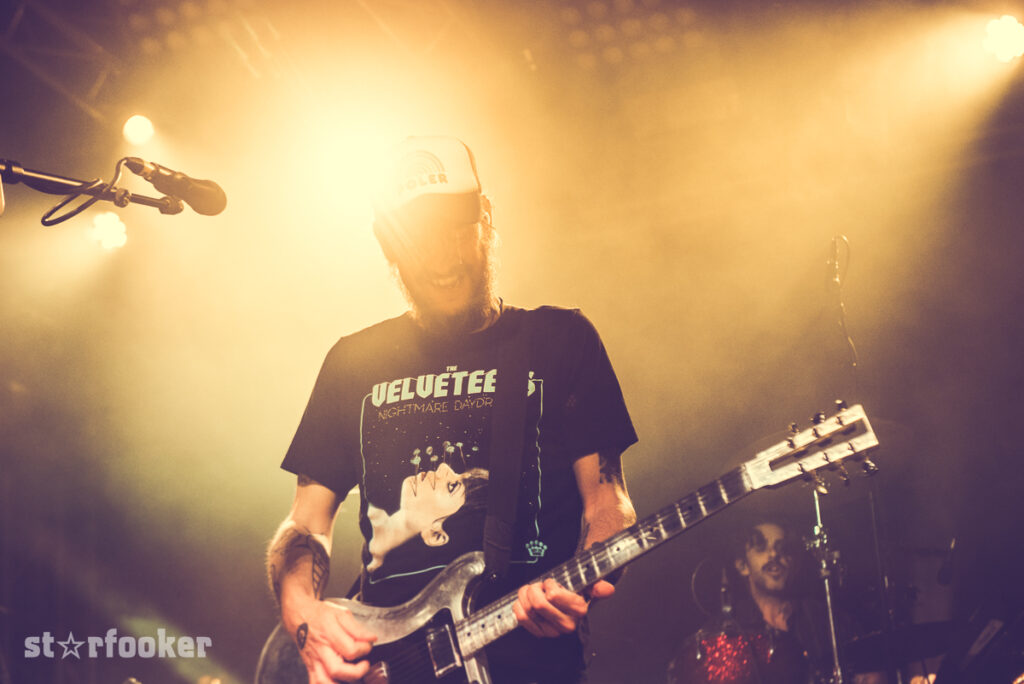 BandofhorsesDSC 6285