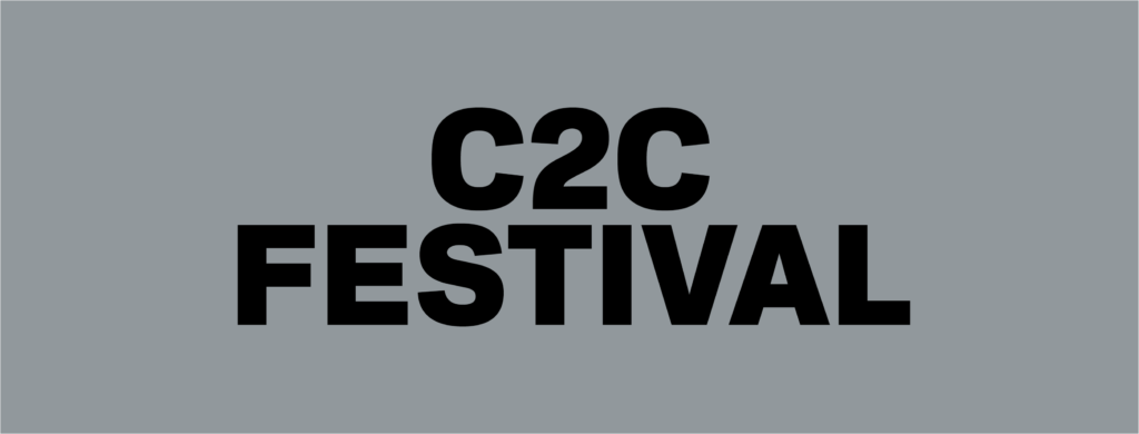 C2c
