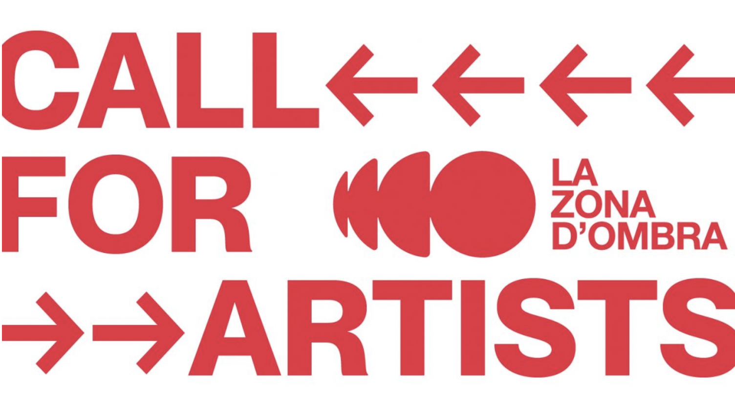 Call For Artist Bronson